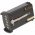 Helyettes�t� Akkumul�tor Symbol MC9000 RD5000 7,4V 2200mAh Li-Ion