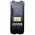 Helyettes�t� Akkumul�tor Symbol MC9500 MC9590 MC9596 82-111636-01 BTRY-MC95IABA0 3,7V 4600mAh Li-Ion