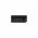 Helyettes�t� Akkumul�tor MEDION Akoya Mini E1212 laptop 11,1V 2200mAh Li-Ion