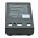Helyettes�t� Akkumul�tor MEDION LT-9965 61434 LT9965 LT9966 DECT telefon 3,6V 700mAh NiMH
