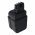 Helyettes�t� Akkumul�tor Metabo 6.30071.00 12V 2,0Ah t�s csatlakoz� NiMH