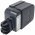 Helyettes�t� Akkumul�tor Metabo 6.30071.00 12V 3,0Ah t�kontakttal NiMH