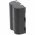 Helyettes�t� Akkumul�tor Pentax K10D K20D D-Li50 f�nyk�pez�g�p