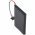 Helyettes�t� Akkumul�tor MEDION MD96220 PNA150 BP-LP1230 3,7V 1200-1300mAh pda �s mp3 Li-Ion
