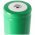 Helyettes�t� Akkumul�tor ML Charger zsebl�mpa t�lt� NiMH