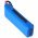 Helyettes�t� Akkumul�tor JBL Charge 2 Plus bluetooth hangsz�r� MLP912995-2P 3,7V 6000mAh Li-Polymer