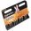 Duracell Plus Power MN2400 AAA (mikro) hagyom�nyos elem 10db/csomag