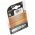 Duracell Plus Power Boost MN2400 AAA (Micro) elem 8db/csomag hagyom�nyos elem