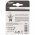 Duracell Ultra M3 MN2500 AAAA LR61 hagyom�nyos elem alk�li