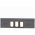 Helyettes�t� Akkumul�tor MOBISTEL Cynus T1 BTY26179 BTY26179MOBISTEL/STD mobiltelefon