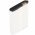 Helyettes�t� Akkumul�tor mobiltelefon Motorola BACKFLIP BN80 SNN5851 SNN58 3,7V 950mAh Li-Ion