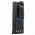 Helyettes�t� Akkumul�tor Motorola GP300 HNN9628A 7,2V 1200mAh NiMH
