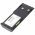 Helyettes�t� Akkumul�tor Motorola GP300 GP600 7,2V 1800-2100mAh NiMH