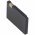 Helyettes�t� Akkumul�tor Motorola V3 Razr PEBL SNN5696 mobiltelefon