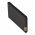 Helyettes�t� Akkumul�tor mobiltelefon Motorola E1000 C975 C980 BT50 3,6V 720-900mAh Li-Ion