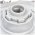 Mikrosz�las pad Dreame W10 W10S W10 Pro 1db/csomag