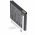Helyettes�t� Akkumul�tor TP-Link TL-MR11U router