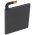 Helyettes�t� Akkumul�tor Microsoft Lumia 925 / Nokia Lumia 925 BL-4YW mobiltelefon