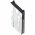 Helyettes�t� Akkumul�tor Motorola L7089 P7389 T 260 V3688 mobiltelefon