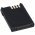 Helyettes�t� Akkumul�tor mobiltelefon Motorola V51 AANN4010A SNN5341A SNN5517A 3,7V 900mAh Li-Ion
