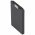 Helyettes�t� Akkumul�tor Motorola mobiltelefon V300 V400 V500 V525 3,6V 750-900mAh Li-Ion