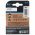 Hagyom�nyos elem Duracell Ultra Power 9V f�st�rz�kel�kh�z alk�li