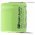 Helyettes�t� Akkumul�tor GP Batteries N-110AA 1/3 AA Mignon ceruza 1,2V 150mAh ipari 3 �rintkez�s NiMH