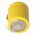 Helyettes�t� Akkumul�tor N-150AA P-11AAH 1/3 AA Mignon ceruza U-forma forrf�l ipari NiCd
