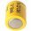 Helyettes�t� Akkumul�tor Sanyo N-110AA 1/3 AA Mignon ceruza 1,2V 150mAh ipari NiCd