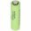 Panasonic N-600AAK AA Mignon ceruza Akkumul�tor 1.2V 600mAh 1db/csomag ipari NiCd
