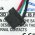Helyettes�t� Akkumul�tor Navigon 2100 Max 2110 Max 2120 2120 Max GPS navig�ci� 3,7V 1200mAh Li-Ion