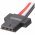 Helyettes�t� Akkumul�tor NAVIGON 70 Easy/Plus/PREMIUM PCZF1045003501 3,7V 1200mAh gps navig�ci� Li-Polymer