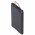 Helyettes�t� Akkumul�tor Navigon 72 Easy / 72 Plus Live 3,7V 1000mAh GPS �s navig�ci� Li-Ion