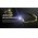 Nitecore 18650 Akkumul�tor-Extension-Case NU4x �s NU5x