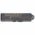 Nitecore Bite Healer 10 �jrat�lthet� cs�p�scsillap�t� toll USB-C Li-Ion130mAh k�mia n�lk�li