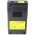 Nitecore Digicharger D2 t�lt� kijelz�vel AAA AA C D Li-Ion NiMH NiCd NC-D2EU