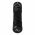 Nitecore E4K zsebl�mpa NL2150HPR Akkumul�tor 5000mAh Li-Ion