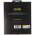 Nitecore FX2 PRO USB t�lt� Fujifilm NP-T125 Akkumul�torkhoz GFX 50S GFX 50R