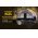 Nitecore HC35 fejl�mpa/zsebl�mpa 2700lm NL2740HP 4000mAh Akkumul�tor Li-Ion