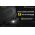 Nitecore HM01 taktikai helml�mpa 320lm 74m ARC-s�n IP68