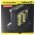 Nitecore i8 8-soros gyors t�lt� 1-8 Akkumul�tor Li-Ion LiFePO4 NiMH AA AAA 18650