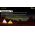 Nitecore LR60 Campbank 3in1 kempingl�mpa powerbank akkumul�tor t�lt�  280lm