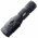 Nitecore MH23 zsebl�mpa 1800lm Akkumul�tor 3500mAh 18650 Li-Ion