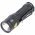 Nitecore MT1C Pro LED zsebl�mpa 1000lm UHi20 NL1816R Akkumul�tor 1800mAh Li-Ion