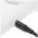 Nitecore NEF03 Pro �sszehajthat� k�zi ventil�tor csendes 5 fokozat 4000mAh Akkumul�tor Li-Ion