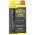 Nitecore P12R 1200lm LED zsebl�mpa NL2150R 5000mAh 21700 Akkumul�tor Li-Ion