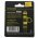 Nitecore NTR10 taktikai clip-on gy�r� CI7 NEW P12 NEW P12R P22R i4000R