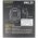 Nitecore NWL30 univerz�lis munkal�mpa 3000lm 18000mAh 3,6V USB-C sz�nyogriaszt� fokozatmentes