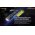 Nitecore P20i UV zsebl�mpa NL2140i 21700 4000mAh Akkumul�tor Li-Ion