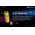 Nitecore P20iX taktikai zsebl�mpa 4000lm 21700 Akku NL2150HPi 5000mAh Li-Ion